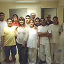 Liwen - Comunidad terapéutica de tratamiento y rehabilitación de drogas y alcohol