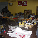 Liwen - Comunidad terapéutica de tratamiento y rehabilitación de drogas y alcohol