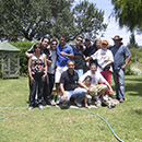Liwen - Comunidad terapéutica de tratamiento y rehabilitación de drogas y alcohol